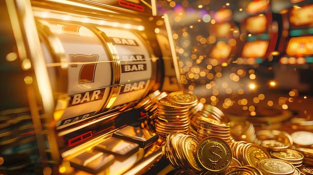 5dedos Apuestas Deportivas