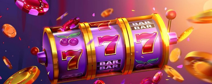 5dedos Juegos de Azar