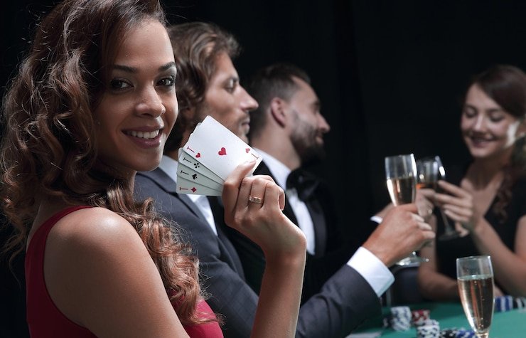 5dedos mobile gaming