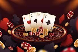 5dedos Salas de casino en vivo con estudios internacionales